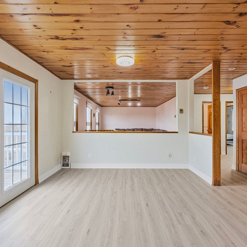 For Lease - 205386 County Rd 109 N/A, East Garafraxa, Ontario - Photo 1