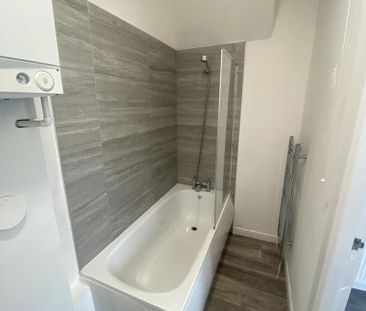 1 bedroom terraced house to rent - Photo 6