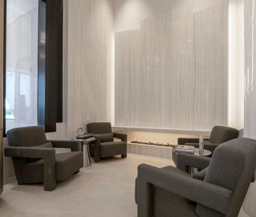 For Lease - 3240 William Coltson Avenue Unit# 428, Oakville, Ontario - Photo 5