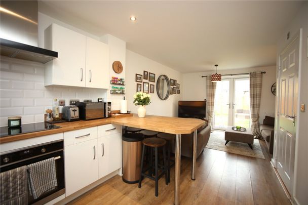 Citrine Place, - Photo 1