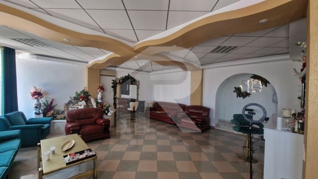 Vila individuala , B-dul Pieptanari, acceptam si cazre munci - Fotografie 1