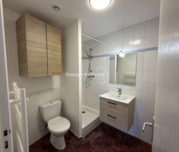 Location Appartement 2 pièces 32m² BARBENTANE 13570 - Photo 2