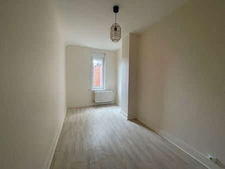 Maison 4 pièces à Prémesques - Photo 3