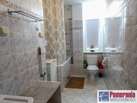 Centrum, Edmunda Bałuki - Photo 2