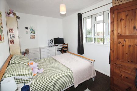 Haydons Road, London, SW19 8JZ - Photo 5