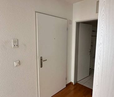 Urbane 2.5-Zimmerwohnung im Niederdorf! - Photo 5