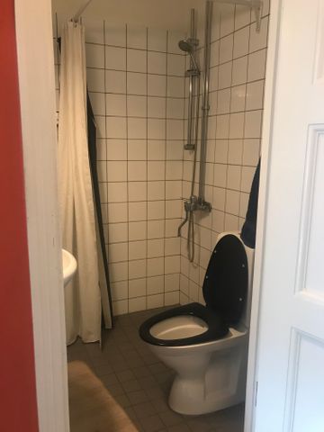 Pilgatan, Stockholm - Foto 5