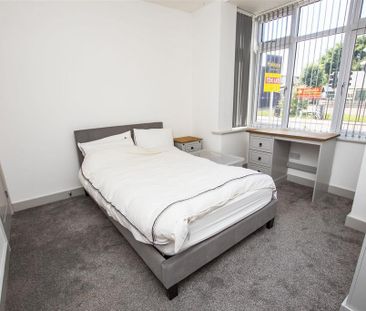 7 bedroom house to rent - Photo 6