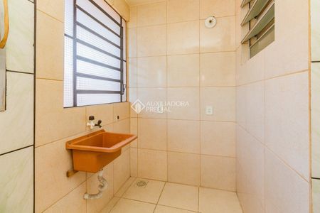 Apartamento JK com 1 quarto e 35m² para alugar em Costa e Silva, Porto Alegre. - Photo 5