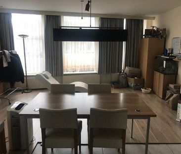 Te huur: Appartement Doezastraat in Leiden - Foto 3