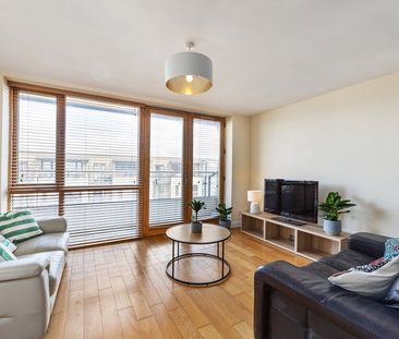 The Distillery, Drumcondra, Dublin 9, D03 DK02 - Photo 3