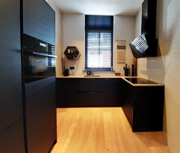 Te huur: Huis Jan Verzwollestraat in Gouda - Foto 4