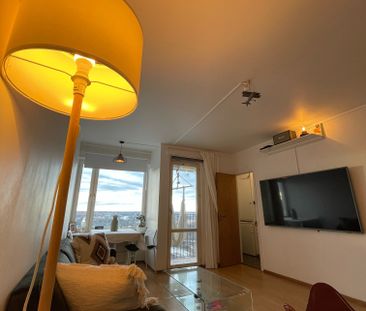 Marmorgatan, Stockholm - Photo 2