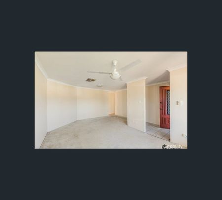 3 Endgate Ct, Parkwood, WA 6147 - Photo 5