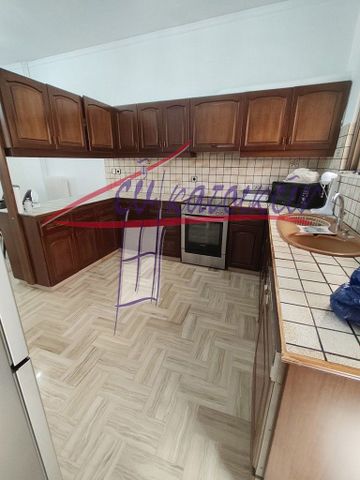 Διαμέρισμα για ενοικίαση Ανάσταση (Κερατσίνι) - Photo 5