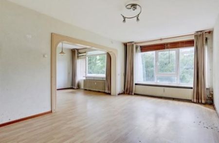 Apartment Venlo - Albert Cuypstraat - Foto 5