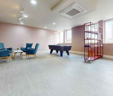 Saver Studio Plus - Photo 5