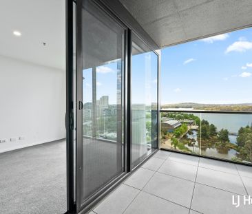 710/4 Grazier Lane, Belconnen ACT - Photo 6