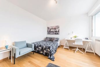 Piazzale Stazione, Padova, Veneto 35131