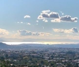 Διαμέρισμα για ενοικίαση Πολιτεία (Κηφισιά) - Photo 3