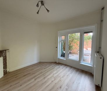 Celebesstraat 73 - Foto 1
