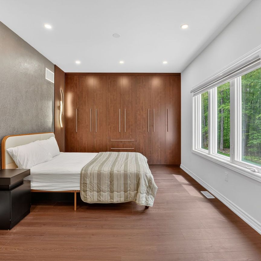 For Lease - 125 Mceachern Lane, Gravenhurst, Ontario - Photo 1