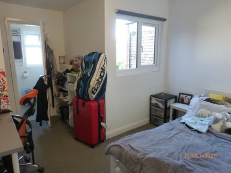 11 Rookery Road - Photo 5