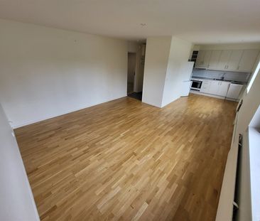 Dalagatan 12 A - Foto 4