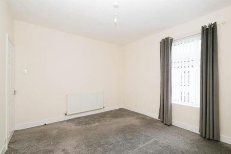 Gordon Street - Photo 5