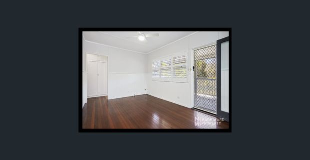 BEAUTIFUL 3-BED RENOVATED HOME IN LOVELY SALISBURY (Rent to increase to $700 end of Jan-26) - Photo 1