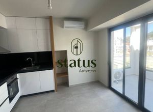 Μεζονέτα για ενοικίαση - Πάτρα, - Photo 2