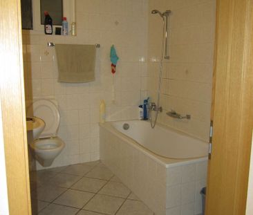 2.5 Zimmer, EG - Photo 6