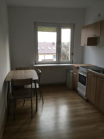 Mieszkanie Wrzosowo, nr 427440 - Фото 5