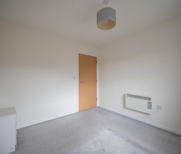 2 bed apartment to rent in Penstock Drive, Stoke-on-Trent - Photo 6