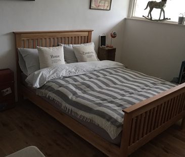 2 Bed Flat, Gerridge Street, SE1 - Photo 5