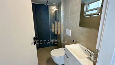 Διαμέρισμα για ενοικίαση Λουτράκι (Λουτράκι-Περαχώρα) - Photo 5