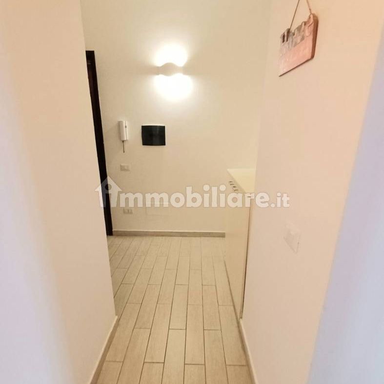 Bilocale viale Armando Diaz 29, Bonaria, Cagliari - Photo 1