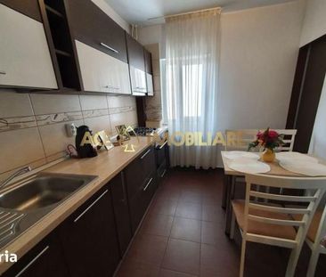 3 Camere de inchiriat | Vitan | Metrou | Mobilat | Utilat - Fotografie 4