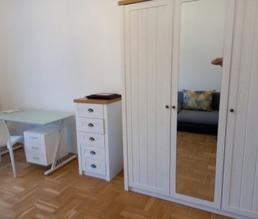 Attila út - Fotó 2