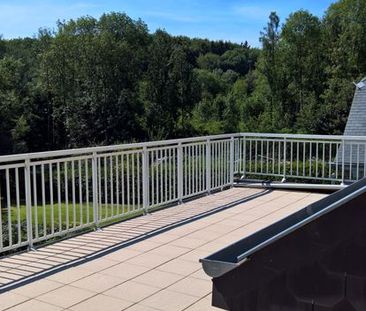 Appartement te huur - Photo 5