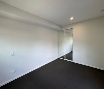 24/114 Great Western Highway, Westmead NSW 2145 - Apartment For Ren... - Photo 6