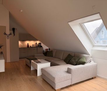 8172 Niederglatt - Photo 2