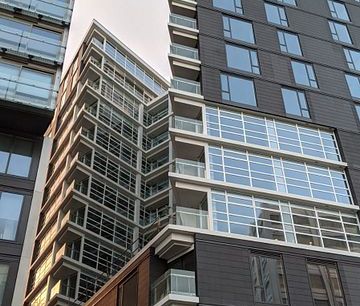 Largest One bedroom in Pinnacle - Photo 1