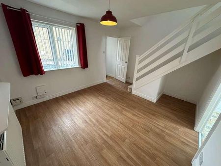 Sirocco Court, YO31 - Photo 3