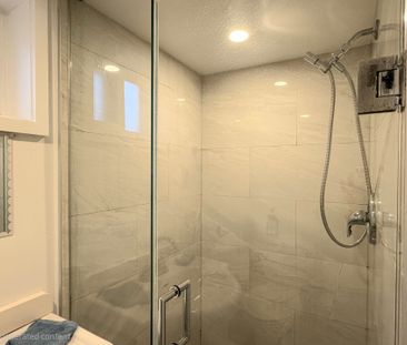 For Lease - 46 Mahoney Avenue, Toronto, Ontario - Photo 2