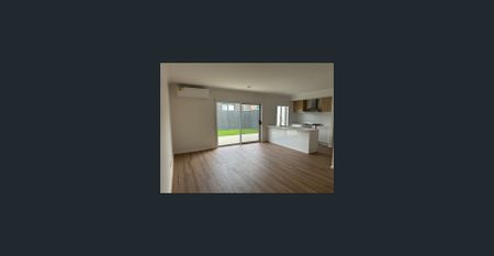 BRAND NEW LOW MAINTENANCE HOME - Photo 2