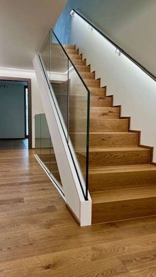 Duplex de luxe exclusif à louer au cœur de la Via Nassa – Lugano - Foto 1