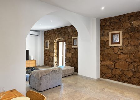 Casa Di Triu - Photo 3