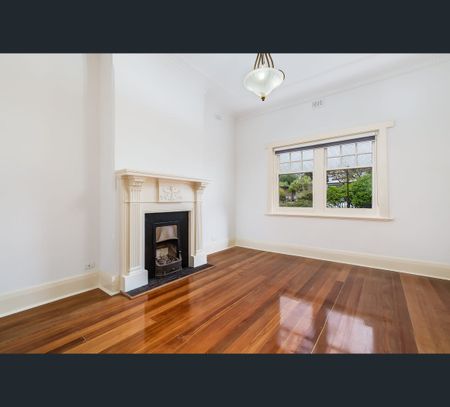 38 Clifton Street, Prospect, SA 5082 - Photo 5
