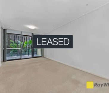 505D/5 Pope Street,Ryde,New South Wales 2112, Sydney - Photo 3